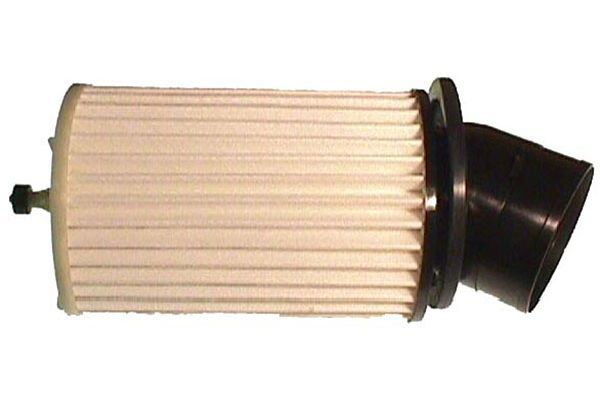 AMC FILTER oro filtras HA-8612